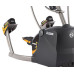 Орбитрек  Octane Fitness LX8000 - фото №4